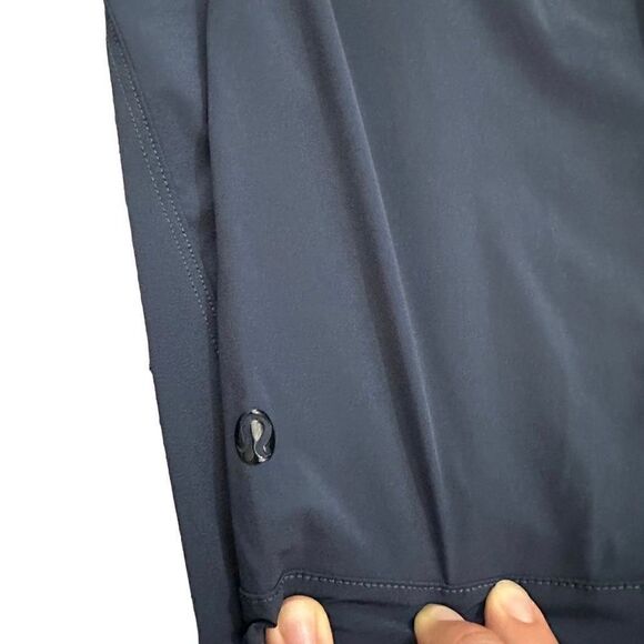Men’s Lululemon classic fit pants size 32 - Picture 7 of 8